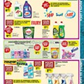 Antevisão Folheto PINGO DOCE Super Promoções de 14 a 20  janeiro p29.jpg